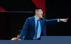 CBA休赛期又一名帅下课！李春江搭档被解雇：曾率队横扫广东队！