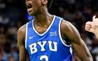 2026NBA选秀结果出炉：奇才拿下状元锋线，公牛4号签拿下全能前锋